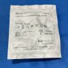ICU MEDICAL M9000-T Lopez Valve, Tethered Cap, Sterile (Lot of 39)