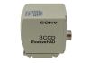 SONY 3CCD CCD Camera