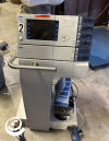 ERBE VIO 300D ESU System A-5447