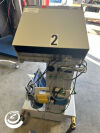 ERBE VIO 300D ESU System A-5447