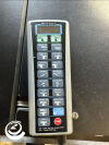 STERIS 4085 O/R Table