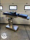 STERIS 4085 O/R Table