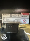 STERIS 4085 O/R Table