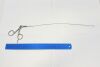 R. WOLF ( 8642.65 ) Semi-Rigid Grasping Forceps, 5 Fr., 340 mm