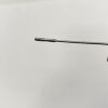 R. WOLF ( 8642.65 ) Semi-Rigid Grasping Forceps, 5 Fr., 340 mm