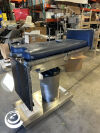 STERIS 4085 O/R Table