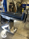 STERIS 4085 O/R Table