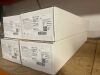 MEDLINE 91011302 BOX OF 25 Namic high pressure CONTRAST INJECTION LINE