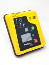 WELCH ALLYN AED 10 P/N: 970300 Defibrillator