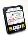 WELCH ALLYN AED 10 P/N: 970300 Defibrillator