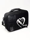 WELCH ALLYN AED 10 P/N: 970300 Defibrillator