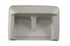 GAMBRO 6972491 Baxter Concentrate Tank Tray Slanted Replacement Dialysis Machine