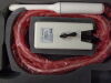 KRETZ S-VDW5-8 Ultrasound Transducer