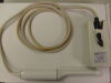 KRETZ S-VDW5-8B Ultrasound Transducer