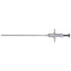 MEDIFLEX D1001 Suture Grasper