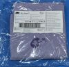 3M 81001 Bair Hugger OR Warming Gown, Standard Size (Lot of 15)