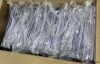 3M 81001 Bair Hugger OR Warming Gown, Standard Size (Lot of 15)