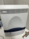 APPLIED BIOSYSTEMS 7500 Fast Dx Thermal Cycler