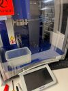 EPPENDORF epMotion 5073 Liquid Handling