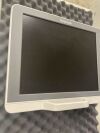 TOSHIBA BSM34-1194 TOSHIBA APLIO 300 Medical LCD Monitor P/N: BSM34-1194 in good condition  Ultrasound General