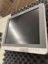 TOSHIBA BSM34-1194 TOSHIBA APLIO 300 Medical LCD Monitor P/N: BSM34-1194 in good condition  Ultrasound General