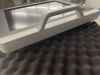 TOSHIBA BSM34-1194 TOSHIBA APLIO 300 Medical LCD Monitor P/N: BSM34-1194 in good condition  Ultrasound General