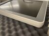 TOSHIBA BSM34-1194 TOSHIBA APLIO 300 Medical LCD Monitor P/N: BSM34-1194 in good condition  Ultrasound General