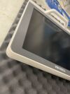 TOSHIBA BSM34-1194 TOSHIBA APLIO 300 Medical LCD Monitor P/N: BSM34-1194 in good condition  Ultrasound General