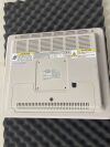 TOSHIBA BSM34-1194 TOSHIBA APLIO 300 Medical LCD Monitor P/N: BSM34-1194 in good condition  Ultrasound General