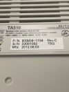 TOSHIBA BSM34-1194 TOSHIBA APLIO 300 Medical LCD Monitor P/N: BSM34-1194 in good condition  Ultrasound General