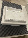 TOSHIBA BSM34-1194 TOSHIBA APLIO 300 Medical LCD Monitor P/N: BSM34-1194 in good condition  Ultrasound General