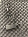 TOSHIBA 36001682 TOSHIBA APLIO 300 AC/DC ADAPTER  P/N: 36001682 Ultrasound General