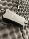 TOSHIBA 36001682 TOSHIBA APLIO 300 AC/DC ADAPTER  P/N: 36001682 Ultrasound General