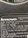TOSHIBA 36001682 TOSHIBA APLIO 300 AC/DC ADAPTER  P/N: 36001682 Ultrasound General
