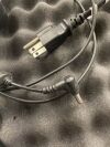 TOSHIBA 36001682 TOSHIBA APLIO 300 AC/DC ADAPTER  P/N: 36001682 Ultrasound General