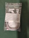 CAREFUSION 900179-203 Electrode Connector Set Graber, AHA CAM 14/AM4/AM5