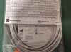 CAREFUSION 900179-203 Electrode Connector Set Graber, AHA CAM 14/AM4/AM5
