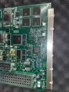TOSHIBA PM30-38696  TOSHIBA APLIO 500/300 BV BOARD ASSY P/N:  PM30-38696  Ultrasound General