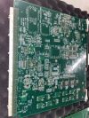 TOSHIBA PM30-38696  TOSHIBA APLIO 500/300 BV BOARD ASSY P/N:  PM30-38696  Ultrasound General