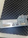 TOSHIBA PM30-38696  TOSHIBA APLIO 500/300 BV BOARD ASSY P/N:  PM30-38696  Ultrasound General
