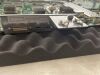 TOSHIBA PM30-38696  TOSHIBA APLIO 500/300 BV BOARD ASSY P/N:  PM30-38696  Ultrasound General