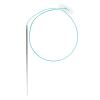 MEDIFLEX TPL5A180-B10 TPEA Lifter - Port-Free Internal Retractor 5cm or 6.5cm Needle Sterile, Box of 10