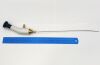 GYNECARE MG22534 Hysteroscope