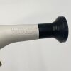 GYNECARE MG22534 Hysteroscope