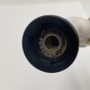 GYNECARE MG22534 Hysteroscope