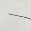 GYNECARE MG22534 Hysteroscope