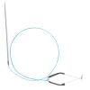 MEDIFLEX VN10X05 Versa Lifter Needle - Port-Free Internal Retractor 6.5cm Needle Sterile, box of 5