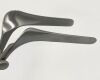 V. MUELLER RH-115 Cottle Specula, Medium 70mm Blades, 13cm