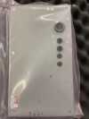 TOSHIBA BSM31-8390B  TOSHIBA APLIO 300 PHYSIO MODULE MODEL:  AB-701S Ultrasound General