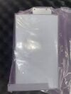 TOSHIBA BSM31-8390B  TOSHIBA APLIO 300 PHYSIO MODULE MODEL:  AB-701S Ultrasound General